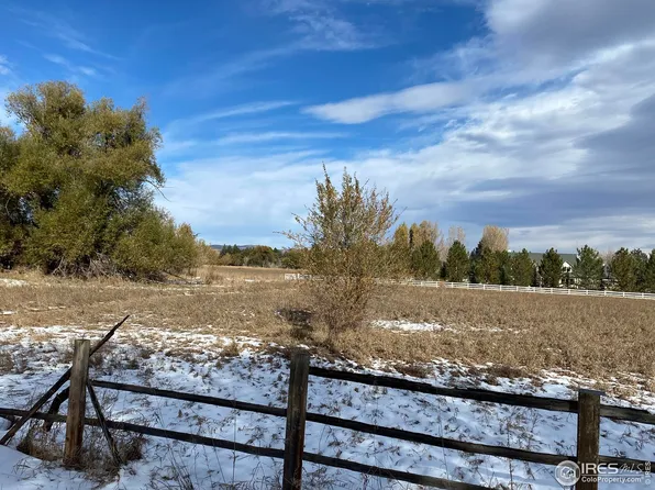 3316 W Vine Dr, Fort Collins, CO 80521