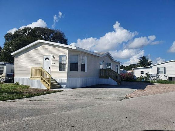 3rd image of 3715 New Moon Pkwy #255