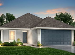 The Messina Plan, Swenson Heights, Seguin, TX 78155