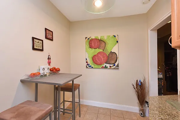 Sold by NY Space Finders Inc. | media 3