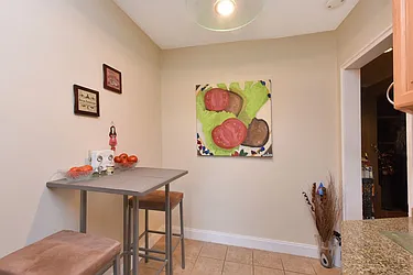 Sold by NY Space Finders Inc.