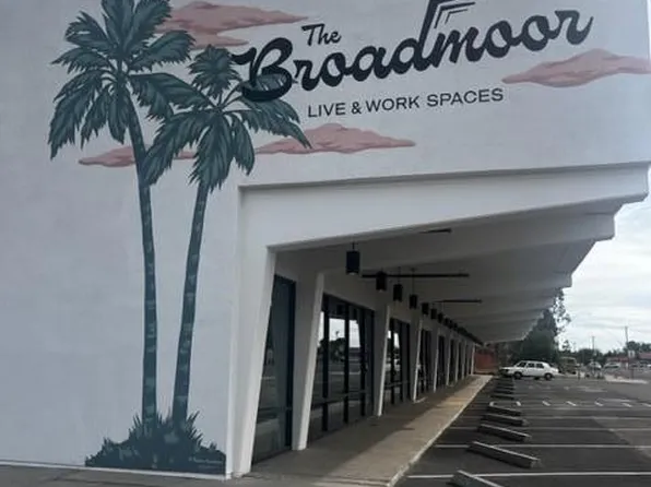 181 S Tucson Blvd #205, Tucson, AZ 85716
