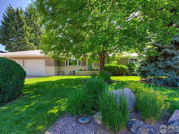 Photo from 2018 Listing