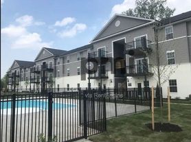 Jefferson Pointe