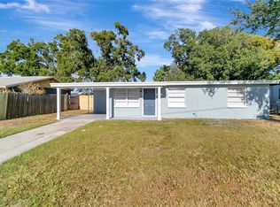 4804 S 86th St, Tampa, FL 33619