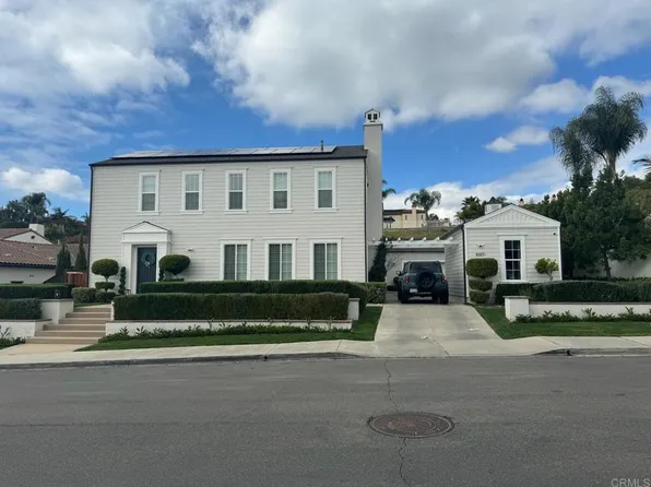 428 Evening View Dr, Chula Vista, CA 91914