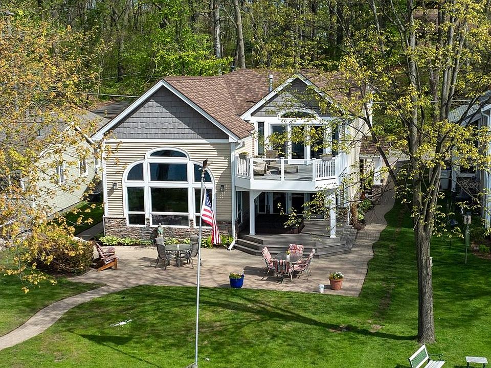 1st image of 5256 Edgelake Dr