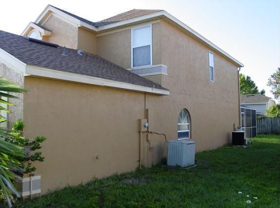 2nd image of 8628 Knottingham Dr