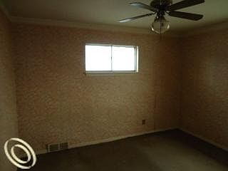 5th image of 1588 London Ave