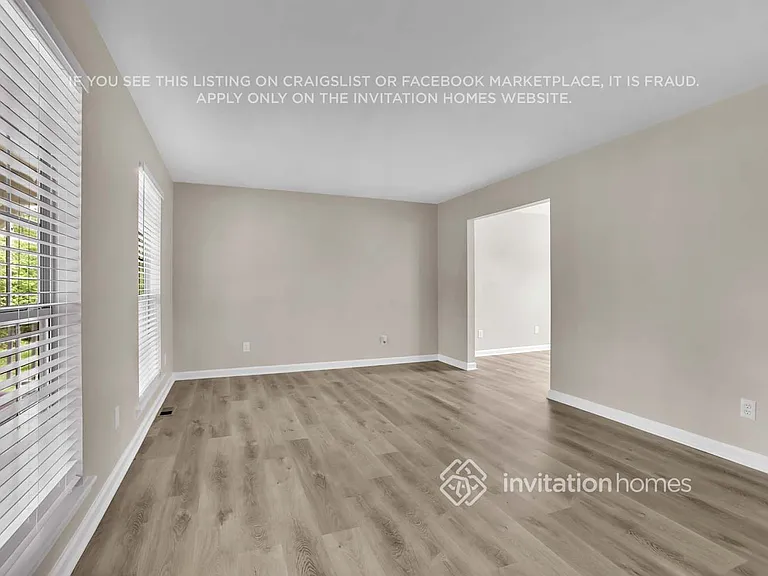 4530 Doss Cir — Photo 5