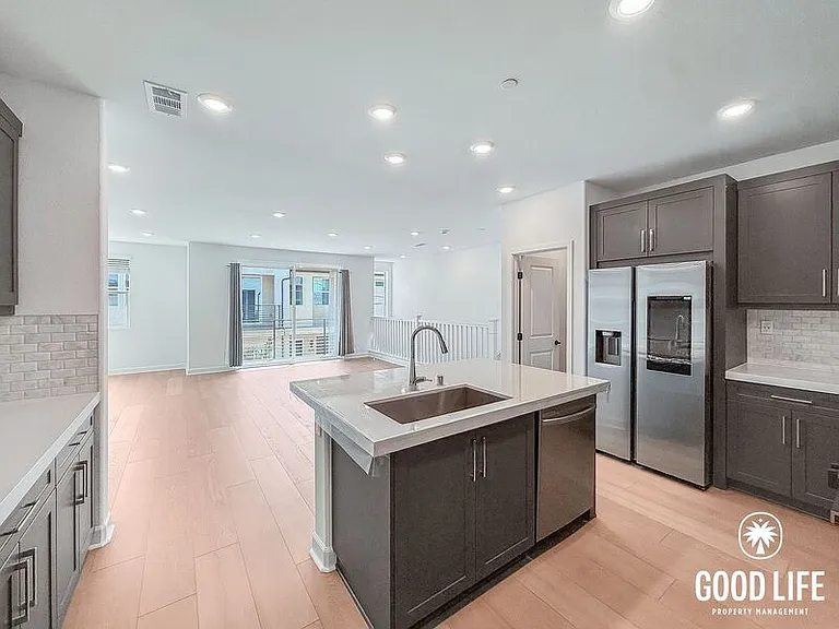 14111 Angelite Way — Photo 9