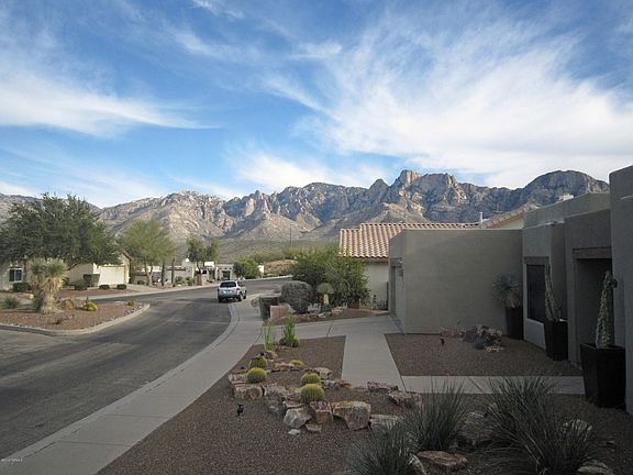 5th image of 11659 N Cassiopeia Dr