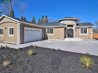 1880 Sunnyvale Ave, Walnut Creek, CA 94597