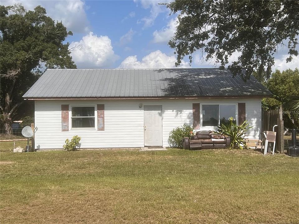1st image of 6586 NE MOORE AVENUE