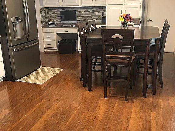 5th image of 10548 Homerich Ave SW