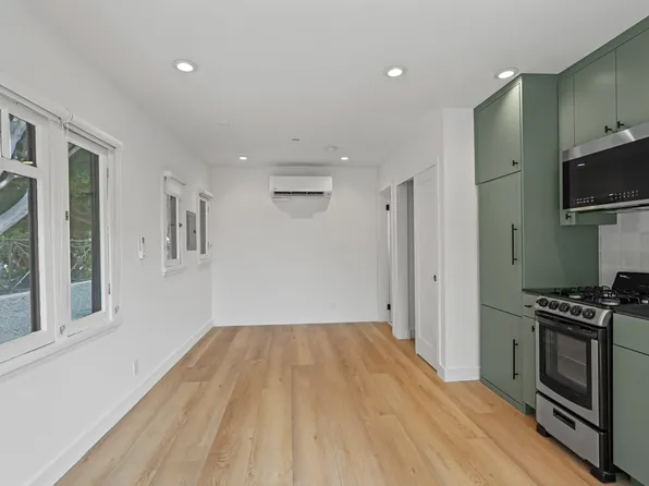 3018 4th St APT B, Santa Monica, CA 90405