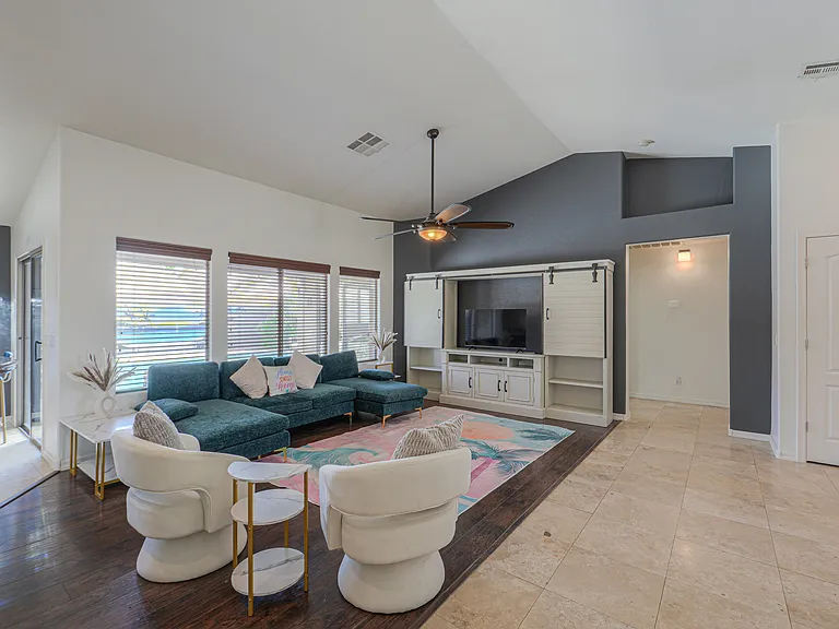 43223 W Neely Dr — Photo 14