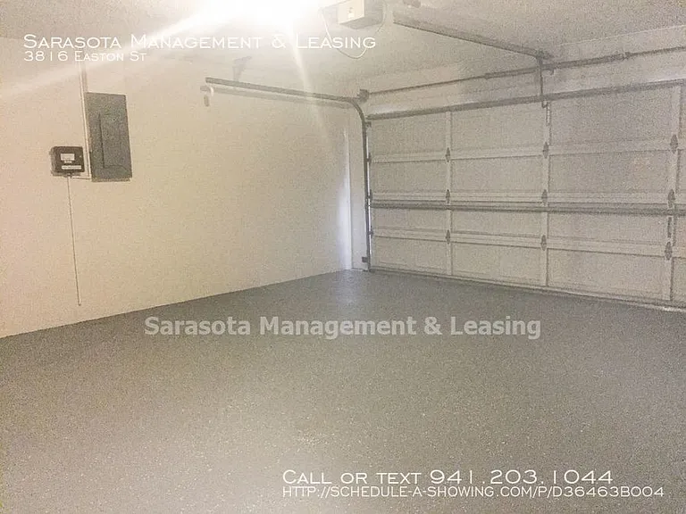 3816 Easton St — Photo 19