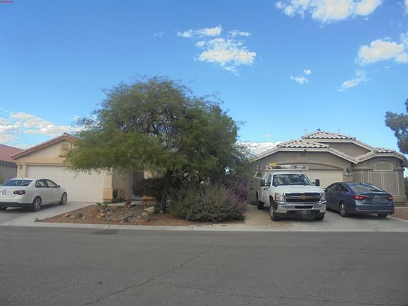 2nd image of 884 Wallach Ave
