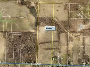 Portage St NW, Massillon, OH 44646