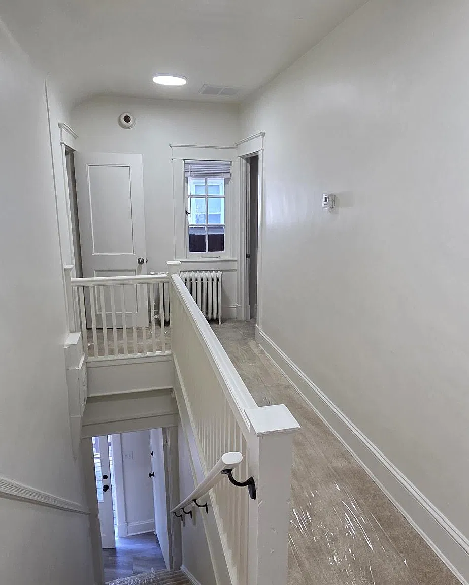 2 bed, 1250 sqft, $1,525 — Photo 3