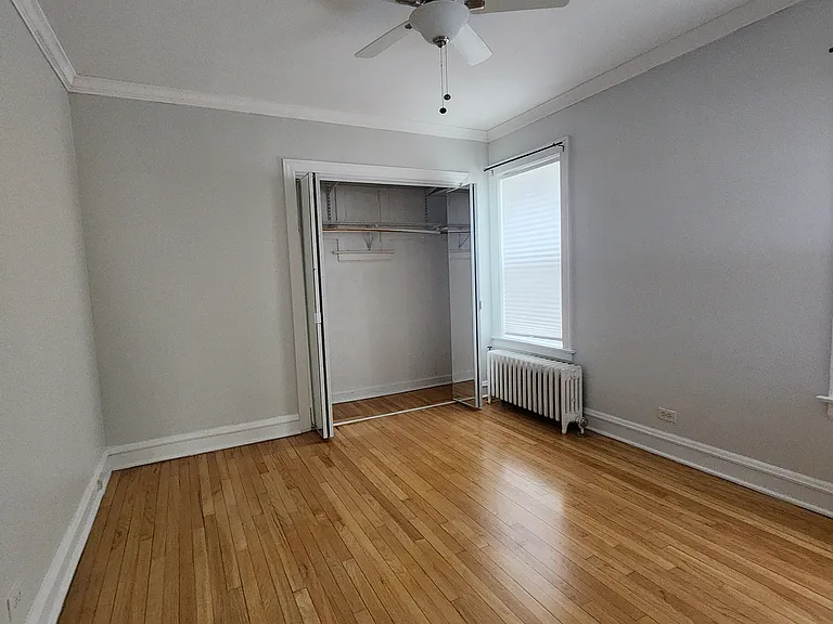 1112 Grove St #1A — Photo 14