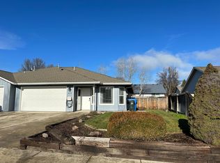 428 Merlee Cir, Eagle Pt, OR 97524
