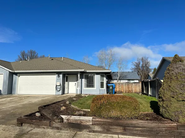 428 Merlee Cir, Eagle Pt, OR 97524