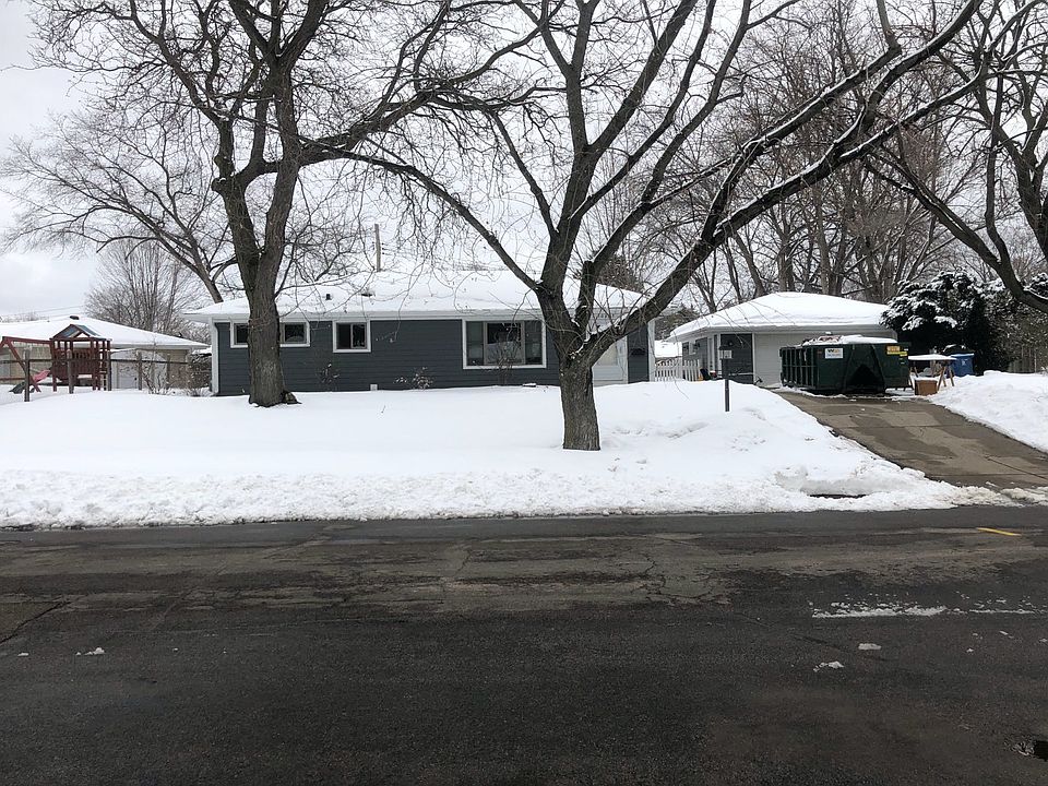 1st image of 10337 Wentworth Ave S