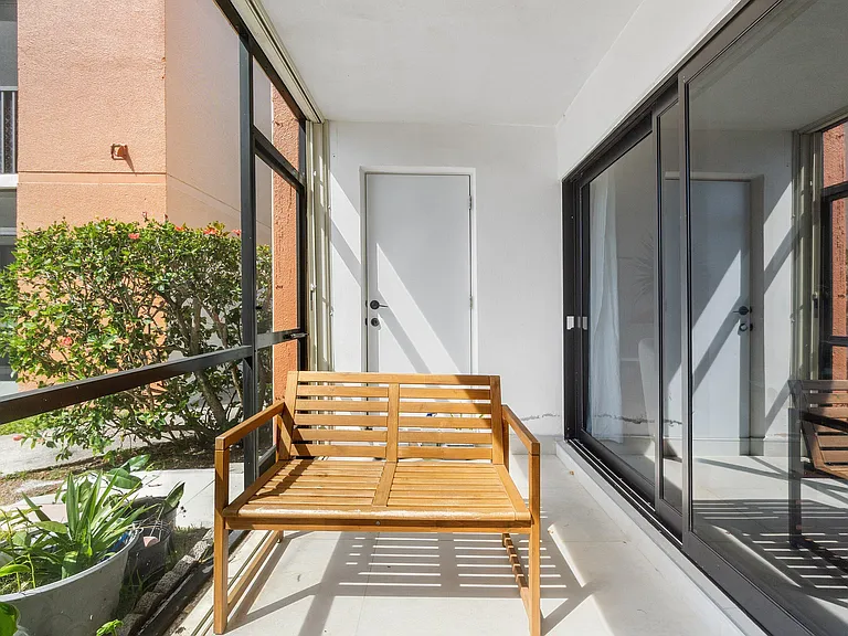 516 Osprey Dr #16B — Photo 12