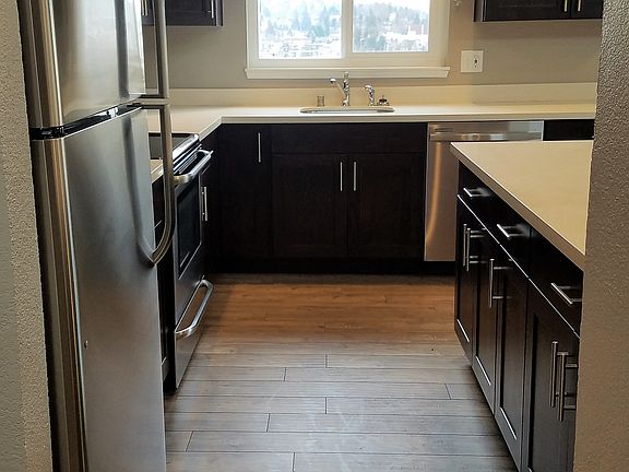 2nd image of 4040 7th Ave NE APT 405