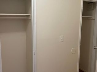 46 Willow Rd W APT 2E, Staten Island, NY 10303