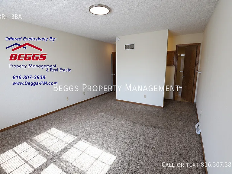 317 Dains St — Photo 9