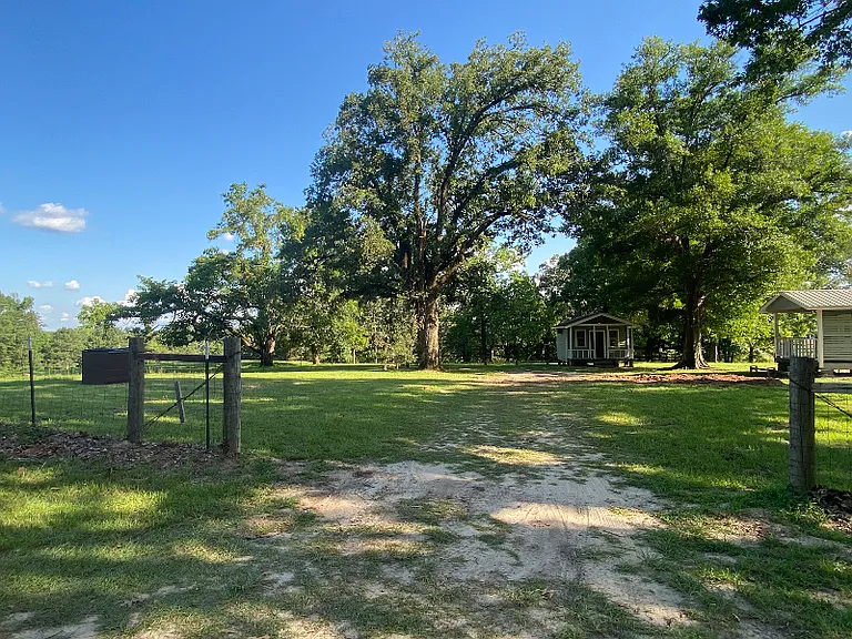 381 Ashley Griggs Rd #RV-3 — Photo 6