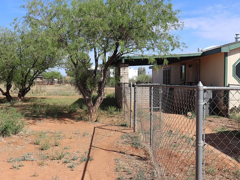 6206 S Ranch Rd — Photo 21