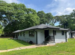 1355 Campbellton Rd SW, Atlanta, GA 30310