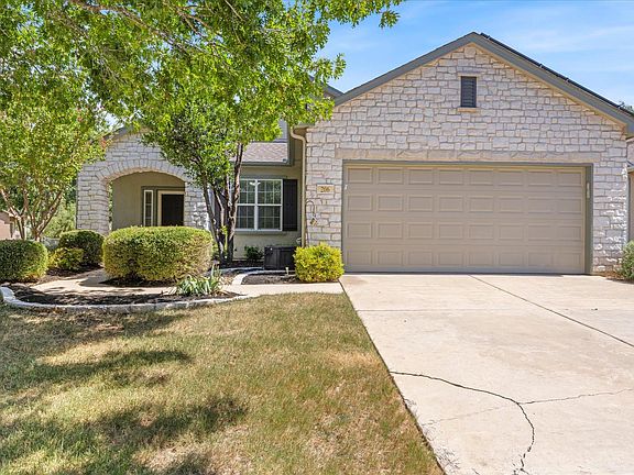 2nd image of 206 Montley Trl