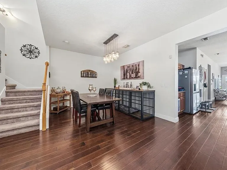 9606 Royce Dr — Photo 10
