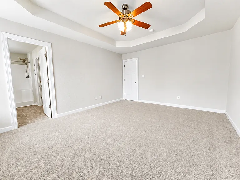 2204 Engle Ave — Photo 22