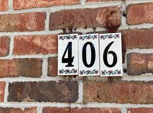 406-08 S Harden St, Columbia, SC 29205