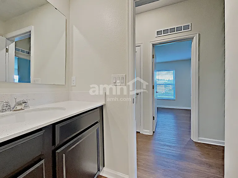 4387 Seven Canyons Dr — Photo 13