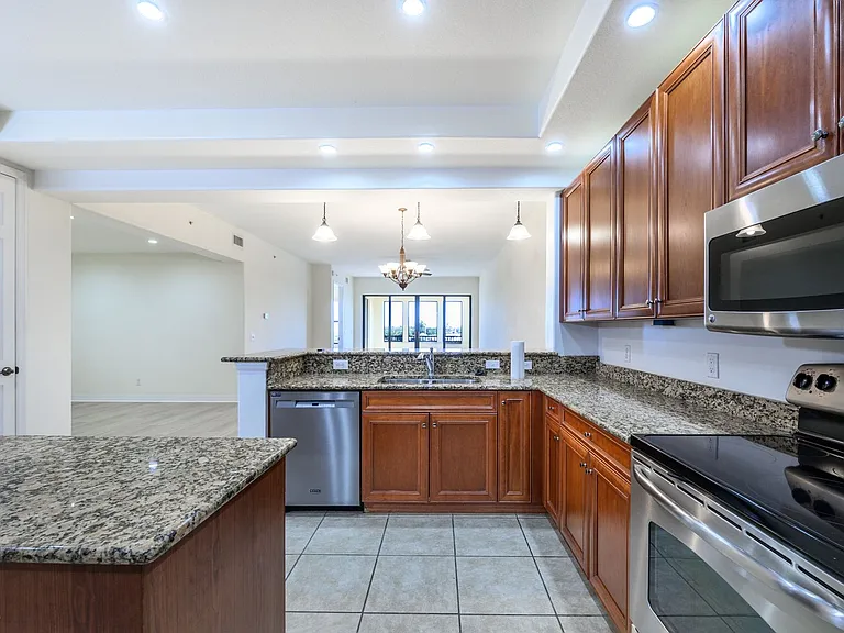 1340 Rock Dove Ct #144 — Photo 23