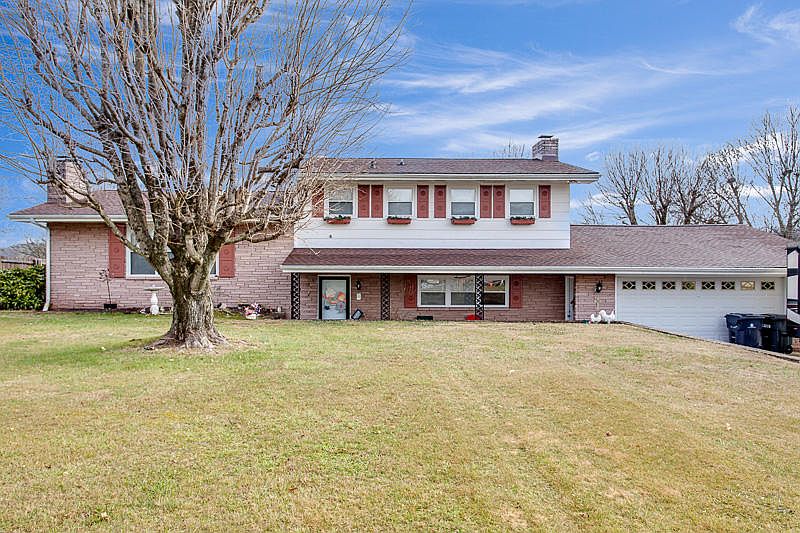 1st image of 506 Tedlo Ln
