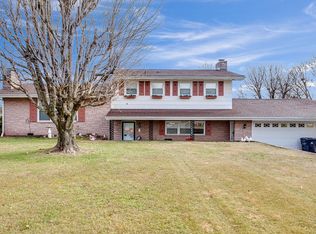 506 Tedlo Ln, Knoxville, TN 37920