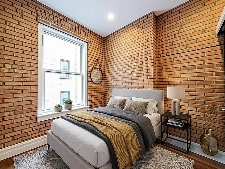171 6th Ave #2D — Photo 6