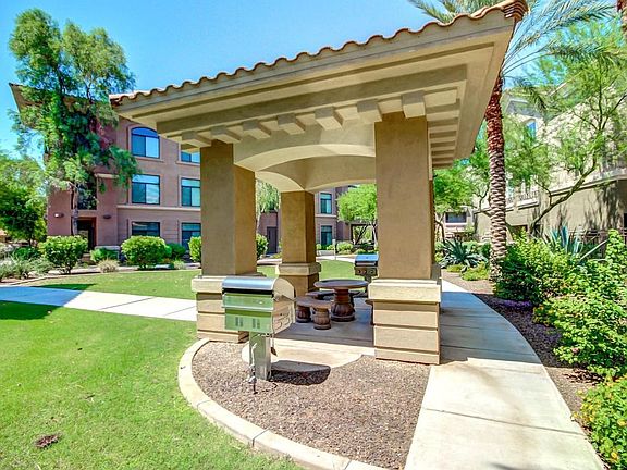 4th image of 11640 N Tatum Blvd Unit 2032