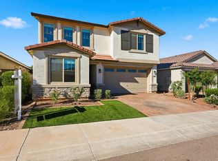 20234 W Turney Ave, Litchfield Park, AZ 85340