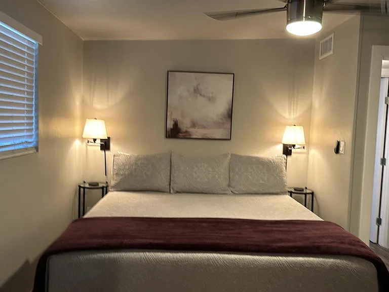 311 E Glenn St #311 — Photo 10