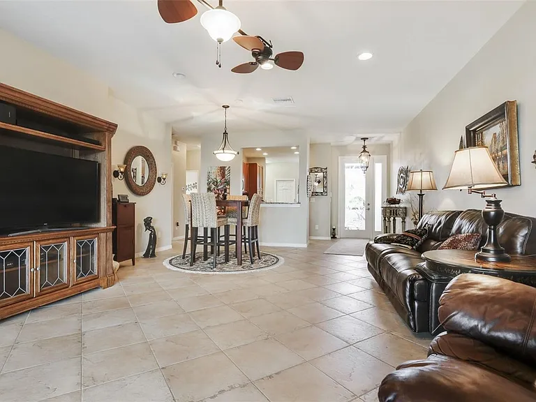 16172 Amethyst Key Dr — Photo 12