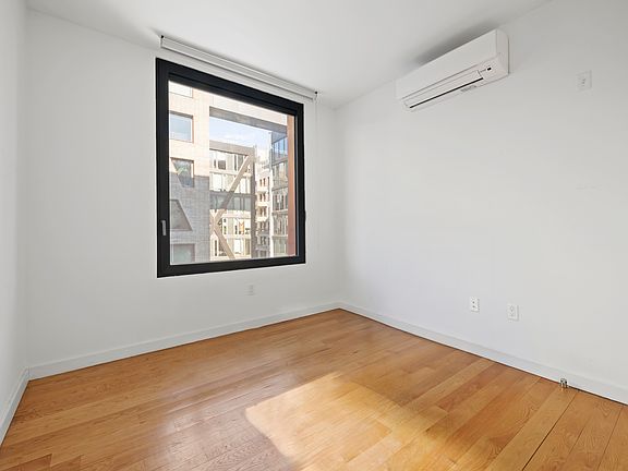 5th image of 54 Noll St #300